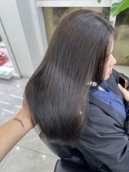 -赤道 Hair Salon