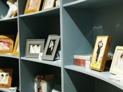 -海马体照相馆(上海月星环球港店)