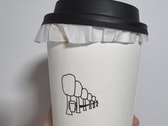 -喜茶(慈溪银泰城店)