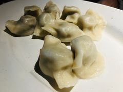 -北方家宴(番禺永旺店)