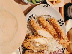 -和幸(春熙路群光广场店)