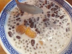 -赵记传承(广州越秀五羊新城店)