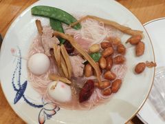 -海市蜃楼花园主题餐厅(石顶店)