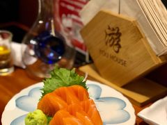 -游You House(西单老佛爷店)