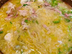 -融和里(华润·二十四城店)