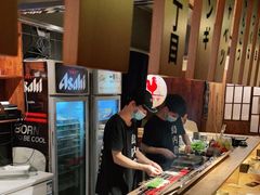 -鸟内会居酒屋(得意潮馆店)