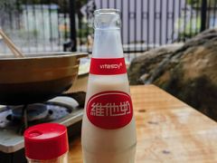 -牛杂大叔(园岭总店)