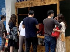 -钟姨糖水(惠城店)