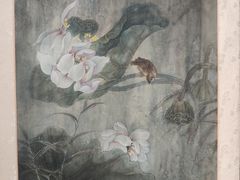 -大连美术馆