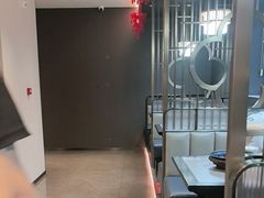 -上淮宴(蓝惠首府店)