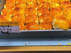 -爱德顺糕点食屋(利民道店)