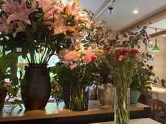 -春暖花开(西溪店)