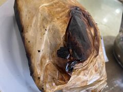 -考记泥焗鸡农庄·海鲜(北洛秘境店)