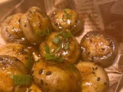 -赵美丽重庆火锅(西安直营总店)