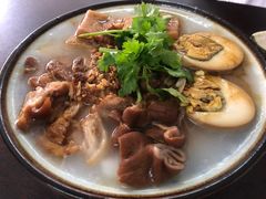 -长远七记