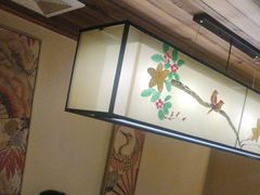 -鞠橘居酒屋(仁恒江湾新天地店)