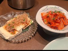 -贰捌零叁精致料理(钱湖店)