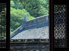 -宁波市保国寺古建筑博物馆