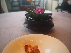 -三利音·浦之舟(滨江大道店)