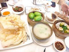 -聚福山莊·寻味顺德(北滘店)