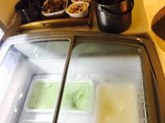 -云庭咖啡厅· 中航泊悦酒店(虹桥T2店)