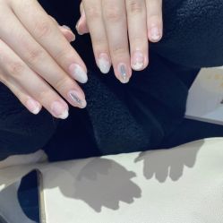 点击看大图 -LADYGIRL·Nail·Lash·美甲美睫