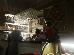 -吱咖啡西式简餐
