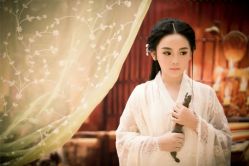 -九月鹰飞汉服摄影工作室