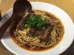 -厝内小眷村(天河南一路店)