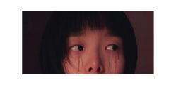 短发-MARTIN'S BARBER SHOP男士理发馆