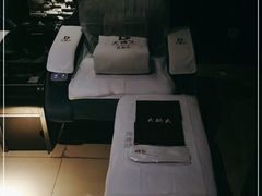 -大桶大足浴(武夷店)