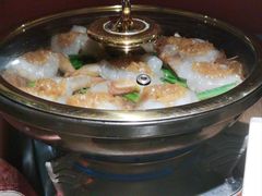 -六月雪干锅(绵阳凯德广场店)