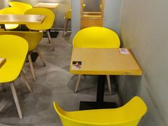 -老陈家擀面皮(平凉路店)