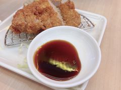 -味千拉面(东方明珠店)