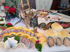 -红门金汤·港式火锅(英皇集团中心店)