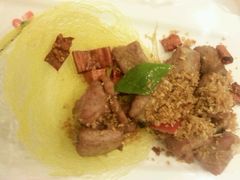 android_upload_pic-双子楼大酒店(城开国际写字楼店)