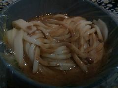 android_upload_pic-清真盛志望麻酱酿皮·非遗老字号