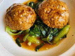 -老季市·三代非遗传承·地标美食老汁鸡(工农路店)