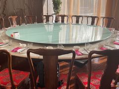 包厢-东方红酒楼(知春路店)