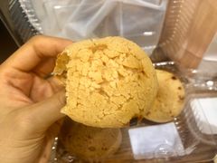 -Olé精品超市(重庆观音桥店)