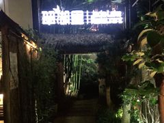 -翠湖里(翠湖南路店)