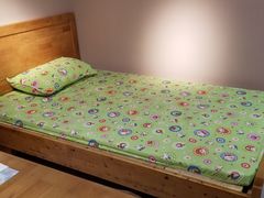 -金海马家居(海珠店)