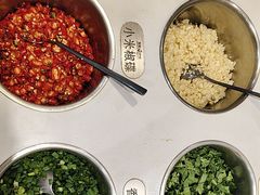 -张家砂锅(桐乡濮院宏苑路店)