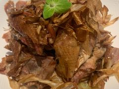 -唐河王记·南阳民间菜(国基路店)