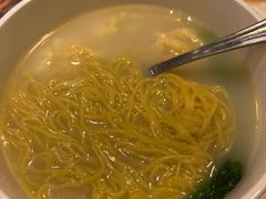 -金鼎轩·滋养小餐馆(联想桥店)