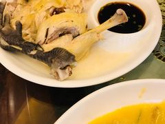 -珍宝蟹舫·巴城味道(巴城总店)