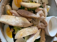 -Wagas沃歌斯(汇智店)