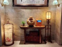 -小碗大胃(福久源新天地店)