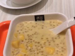 -百丽宫影城(嘉里汇店)