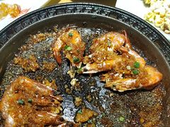 -偶屋里钵少爷(时代广场店)